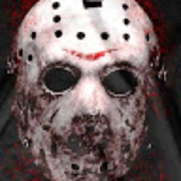 Meet your Posher, Lucious - Picture 1 of 1